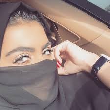 Pin On Arab