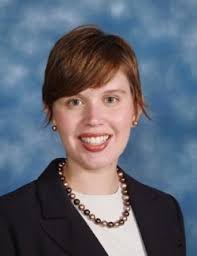 Awards: 2009 OBTA Honorees