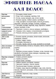 как избавится от герпеса на губе в домашних условиях Pin Na Doske Zdorove Krasota Sport