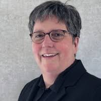 40+ "Ann Schaaf" profiles