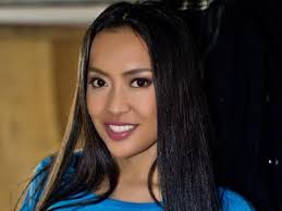Mocha Uson wants to get rid of soft porn on prime time