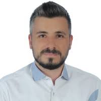 60+ "Khoury Phd" profiles