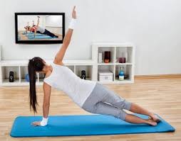 A quick tour through the benefits of establishing a regular (meaning you do it more days than you don't) home yoga practice should motivate you to get started: How To S Wiki 88 How To Yoga At Home