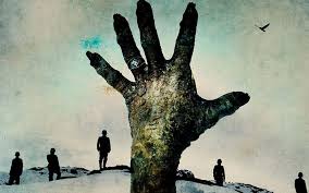 World war z, zombies, movies, video games, xbox, chaos. Hd Movie Zombie Wallpapers Peakpx