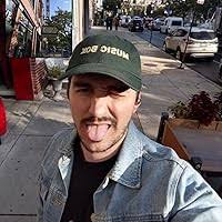 Gene Wolfe (Starmont Reader's Guide, 29) by Joan Gordon