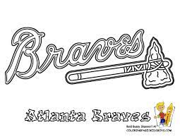 Pin On Braves