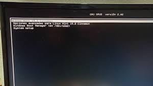 Access the bios on ideapad or lenovo laptops via novo button, or function key for systems under windows 8 8.1 and 10. Lenovo Ideapad Manjaro Only Os Can T Enter Bios 18 By Rudibroo Installation Boot Manjaro Linux Forum