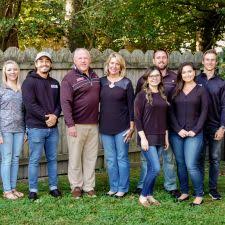 Stublen roofing is a roofing contractor in portsmouth, va. Stublen Roofing 4011 Seaboard Ct Portsmouth Va 23701 Usa