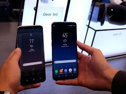 Mengembalikan kehilangan level game di homescapes : Ganti Ponsel Ini Cara Restore Aplikasi Dan Setting Di Android Tekno Liputan6 Com