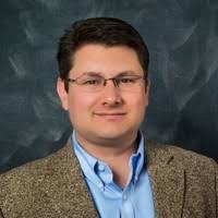 800+ "Mier Y.." profiles