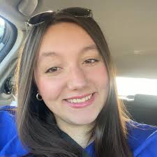 Sara Benton (@sara.benton04) • Facebook, Connect with friends