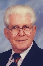 Bernard Labruyere Obituary