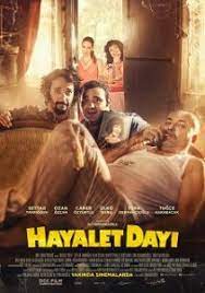 yerli filmler panosundaki pin