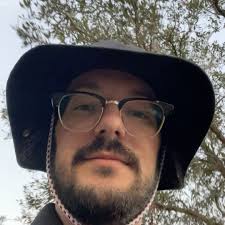 scroll to the end for cruisin edit 🏎️🔥