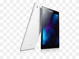 Lenovo Tab 2 A710 png images