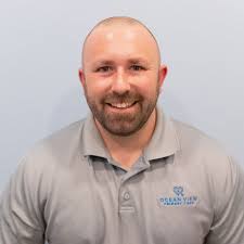 Bradley Boyer, PA-C, Millville, DE