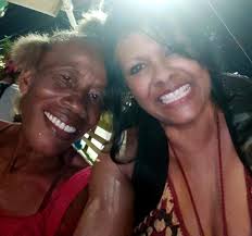 Ganja competition at Eggys in Treasure Beach Jamaica