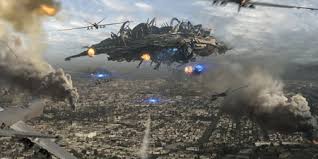 La and internationally as world invasion: Ocean Of Games Battle Los Angeles Pc Game Free Download