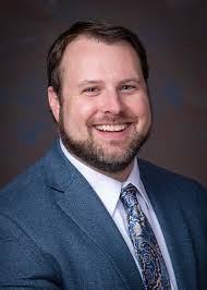 This Iowa community will pay your student loan debt