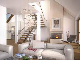 Das seien 2,3 prozent mehr als 2019. Penthouse For Sale In Dusseldorf Oberkassel Luxuryliving Immobilien Wohnung Zimmergestaltung