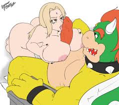 Page 3 of Tv Tokyo hentai videos, GIFs, and images | Rule 34 App