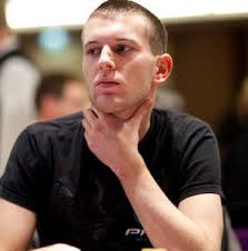 EPT Snowfest: Das war Tag 1b