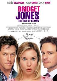 смотреть фильм человек паук в дали от дома бесплатно 1el2 Bridget Jones 2 Trailer Cours D Amp 39 Anglais Amp Agrave Fresnel Bridget Jones Bridget Jones 2 Affiche Film