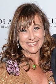 Robbie Morgan's Instagram, Twitter & Facebook