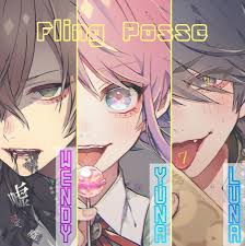 あにめ おしゃれまとめの人気アイデア pinterest neocrosis ﾟwﾟ ﾉ アニメ 作画 イラスト キャラクターデザイン