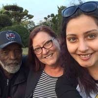 Lynn De Leon Email & Phone Number