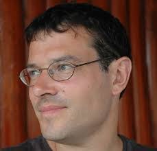 Alan Bickel's Instagram, Twitter & Facebook