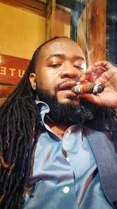 Keith Erick (@keith_erick_) • Instagram photos and videos