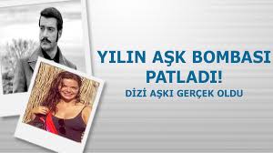 Murat ünalmış, uzun yıllardan bu yana sürdürdüğü oyunculuk kariyerinde birçok başarılı yapımın içerisinde yer almıştır. Once Upon A Time The Cukurova Series Came True Leading Role Zuleyha Hilal Altinbilek Lost Her Heart To Murat Unalmis