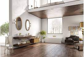 Composicion 8 Muebles Baratos Ofertas Muebles Muebles