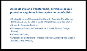 A change in ownership of an asset, or a movement of funds and/or assets from one account to another. Transferencias De Fundos Bb Americas Bank