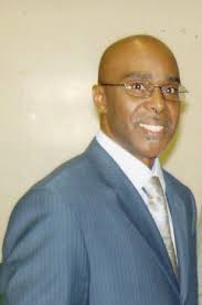 New Beginning Christian Fellowship