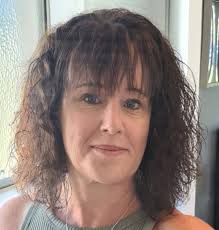 New hairstyle 💇‍♀️💅🏻👀💖