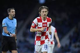 法國足球甲級聯賽（法語：championnat de france de football ligue 1，法語簡稱 ligue 1 ，中文簡稱「法甲」）是法國頂級足球聯賽，由法國足球總會（fédération française de football）所組織。 Uhdja Qxnmgy4m