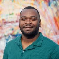 Rajeev Chand Email & Phone Number