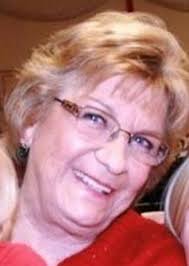 Search Patricia Owen Obituaries and Funeral Services