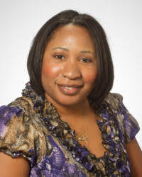 Latoya Ashley's Instagram, Twitter & Facebook