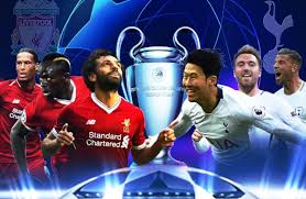Maybe you would like to learn more about one of these? Tottenham V Liverpool Final Off 72 Www Officialliquidatormumbai Com