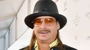 Jeopardy!' Fans React After Stunning Game Leaves Ken Jennings 'Hyped'