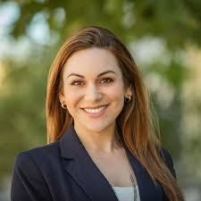 USA Ambassador Pageant