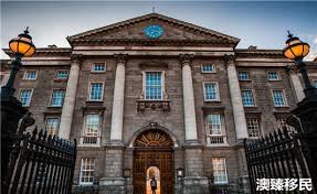 加拿大联邦express entry需要满足职业在noc 0 a b类中（national occupational classification），一般都是需要大专及以上学历才能从事的职业，这些职业基本涵盖了所有的技能类职. åŠ æ‹¿å¤§æŠ•èµ„ç§»æ°'2021å¤šå°'é'± çœ‹å®Œæ–‡ç« ä½ å°±æ˜Žç™½äº† æ¾³è‡»åŠ æ‹¿å¤§ç§»æ°'ç½'