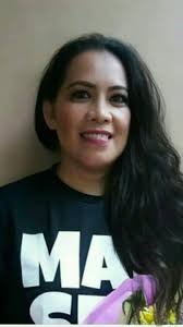 Graphite pencil art work in progress