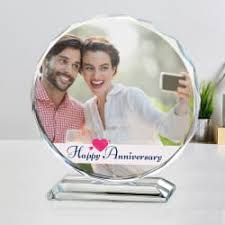 We did not find results for: Anniversary Gifts For Parents Shop Wedding Marriage Anniversary Gifts For Parents Igp Com