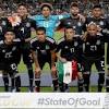 Honduras vs mexico 2017 : Https Encrypted Tbn0 Gstatic Com Images Q Tbn And9gcqmtmp8k5xy9n6xba2z54sj9asasdrosvvbusoqj91pko0pzjzp Usqp Cau