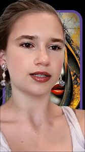 Karolina Protsenko Violin