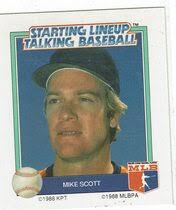 Baseball Card Values